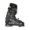 Roxa Element 130 I.R. 2024