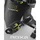 Roxa Element 120 I.R. 2024