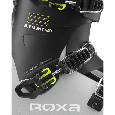 Roxa Element 120 I.R. 2024