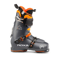 Roxa R3 100 Ti Rtl 2024