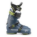 Roxa R3 110 Ti I.R. 2024