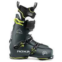 Roxa R3 120 Ti I.R. 2024