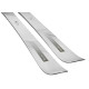 Ski Salomon N Stance W 94 White/Black 2023