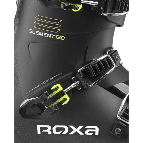 Roxa Element 130 I.R. 2024