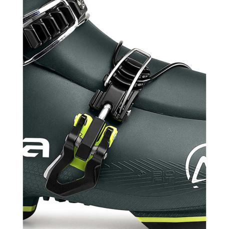 Roxa R3 120 Ti I.R. 2024