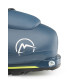 Roxa R3 110 Ti I.R. 2024