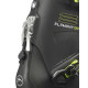 Roxa Element 130 I.R. 2024