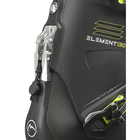Roxa Element 130 I.R. 2024