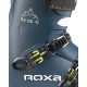 Roxa R3 110 Ti I.R. 2024