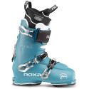 Roxa R3W 105 Ti I.R. 2024