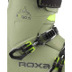 Roxa R3 130 Ti I.R. 2024