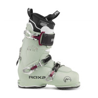 Roxa R3W 115 Ti I.R. 2024