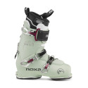 Roxa R3W 115 Ti I.R. 2024