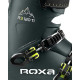 Roxa R3 120 Ti I.R. 2024