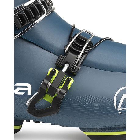 Roxa R3 110 Ti I.R. 2024
