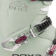 Roxa R3W 115 Ti I.R. 2024