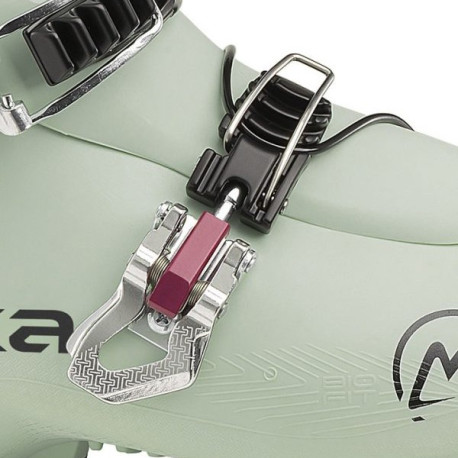 Roxa R3W 115 Ti I.R. 2024