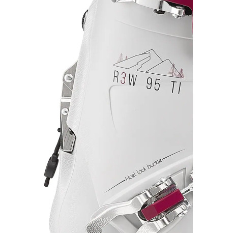 Roxa R3W 95 Ti 2024