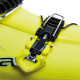Roxa R3 130 TI I.R. Tongue GW Neon 2022