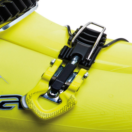 Roxa R3 130 TI I.R. Tongue GW Neon 2022