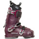 Roxa R3W 95 TI I.R. GW Plum 2022