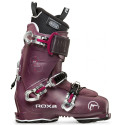 Roxa R3W 95 TI I.R. GW Plum 2022
