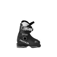 Roxa Raven 1 Rtl 2024