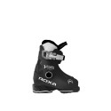 Roxa Raven 1 Rtl 2024