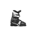Roxa Raven 2 Rtl 2024