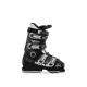 Roxa Raven 4 Rtl 2024