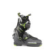 Roxa Rx Scout 2024