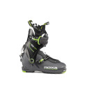 Roxa Rx Scout 2024