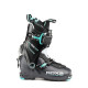 Roxa Rxw Scout W 2024