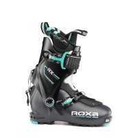 Roxa Rxw Scout W 2024