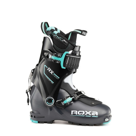Roxa Rxw Scout W 2024