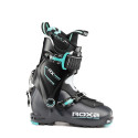 Roxa Rxw Scout W 2024