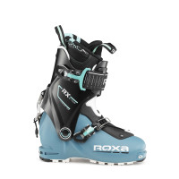 Roxa Rx W Tour 2024