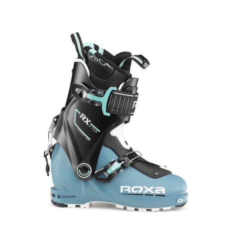 Roxa Rx W Tour 2024