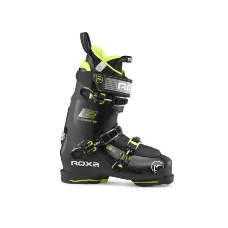 Roxa Element 100 2024