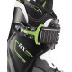 Roxa Rx Scout 2024