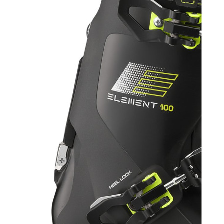 Roxa Element 100 2024