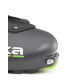 Roxa Rx Scout 2024