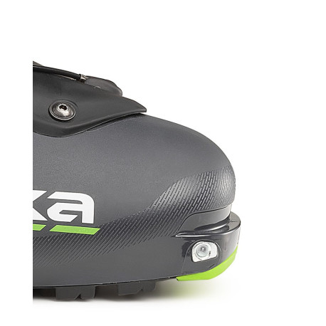 Roxa Rx Scout 2024
