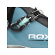 Roxa Rx W Tour 2024