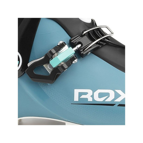 Roxa Rx W Tour 2024