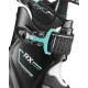 Roxa Rxw Scout W 2024