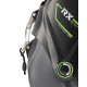 Roxa Rx Scout 2024