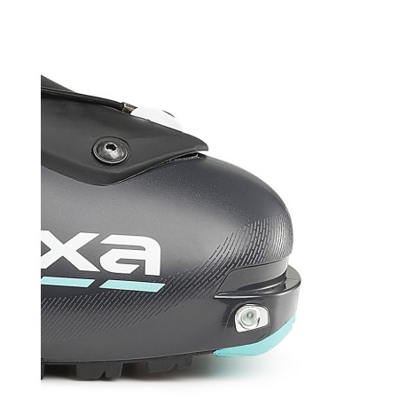 Roxa Rxw Scout W 2024