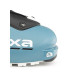 Roxa Rx W Tour 2024