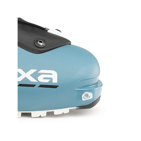 Roxa Rx W Tour 2024